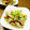 ポキコちゃん's cooksnap of when they made 舞茸とごぼうのピリ辛きんぴら.