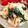 米俵米子's cooksnap of when they made 白菜とほうれん草の和風マヨ和え.