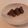 そらそらた's cooksnap of when they made はったい粉ときな粉のやわらかお菓子.