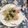 ナピト's cooksnap of when they made 鯛のカルパッチョ.