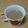 ジン好き's cooksnap of when they made ぷるるん＊コーヒー豆乳プリン.