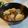 からあげパーティー's cooksnap of when they made 簡単おいしい☆具沢山塩味すいとん.