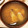 yuka119's cooksnap of when they made うちの☆あさりの味噌汁☆.