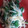 ぱーまんぴーまん's cooksnap of when they made 野菜炒め　美味しさ更新♪.