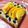 クックC90L90☆'s cooksnap of when they made にんじんパウンド♪.