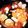 ヨシダカヨ's cooksnap of when they made マルゲリータ風トマト鍋.