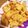 みぃ's cooksnap of when they made チーズとガーリックたっぷり♪ささみフライ.