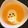 xxxmiyuxxx's cooksnap of when they made ハロウィンおばけのかぼちゃスープ.