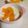 ビスビスビスケ's cooksnap of when they made 【豆乳】手抜きMAXヘルシープリン.