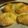 万華月's cooksnap of when they made チーズほたてパリパリ.
