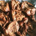 kyonpies's cooksnap of when they made オーブンでこんがり♪フレンチトースト.