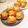 なっちー✻'s cooksnap of when they made ぱんだで♪かぼちゃモンブランカップケーキ.