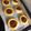 ぺあん's cooksnap of when they made パイシートでお手軽ミートパイ.