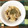 あーみん５５５'s cooksnap of when they made しめじとエリンギの和風パスタ☆.