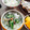 クックGW99C9☆'s cooksnap of when they made シメジとオクラの炒めないで白雪炒め風.