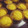 無名ちゃん's cooksnap of when they made 簡単！かぼちゃのサクほろマフィン.