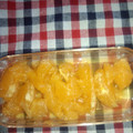 フジタカズオ's cooksnap of when they made すっぱいみかん救済♡みかんのはちみつ漬け.
