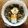 kaokaofood's cooksnap of when they made めんつゆ味の甘口おにぎり.