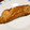 ダイヤもん's cooksnap of when they made 鮭のムニエル.
