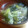 あーじゅんママ's cooksnap of when they made 白ネギたっぷりのスープ.