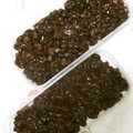 gatera's cooksnap of when they made あずきとあんこの煮方☆圧力鍋で簡単：覚書.