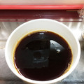 くぅ★彡's cooksnap of when they made 簡単！★蒲焼きのたれ.