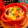 ruruchirin's cooksnap of when they made とろろde和風グラタン～野菜たっぷり～.