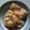 ｚｕｋｋｅｙ's cooksnap of when they made 神戸発超チョー簡単さくさくチーズスナック.
