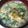 夏女旅娘's cooksnap of when they made ビタミンたっぷり 春菊のお味噌汁.