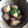 ともーーこ's cooksnap of when they made 小芋の煮っころがし.