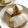 ねぎ缶's cooksnap of when they made 冷たい梨と温かトーストのびっくりコラボ.