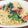 アラタイワ's cooksnap of when they made ほうれん草とウィンナーのクリームパスタ.