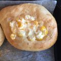 ★ほっぺちゃんママ★'s cooksnap of when they made みんな大好き♪コーンマヨ.
