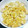 J_son's cooksnap of when they made 卵たっぷり親子丼♡ 何丼でも可♡.