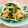 月子＊'s cooksnap of when they made 簡単☆ニラ玉.