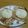 うちの子カエル's cooksnap of when they made ヤミツキ！ふかふか中華まんの皮♡（ＨＢ）.