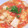 晩酌天国's cooksnap of when they made 簡単中華☆厚揚げとトマトの炒め物♪♪.
