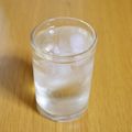 つちかな's cooksnap of when they made 大人の白ワイン三ツ矢サイダー割り.