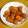 つちかな's cooksnap of when they made メトレで簡単★かぼちゃと鶏団子の煮物.