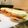 facai's cooksnap of when they made ガッツリ食べたい朝食☆ハムエッグマフィン.