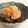 ぴよんぬ1980's cooksnap of when they made 油揚げのひき肉くるくる煮.
