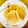 ping39's cooksnap of when they made 豆腐でふわっふわもっちもち！ホットケーキ.