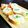 しじみごはん's cooksnap of when they made 離乳食後期～＊簡単チーズトーストパン.