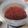 ぽんぽん堂's cooksnap of when they made お家で簡単☆いくら醤油漬け.