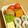 つちかな's cooksnap of when they made メトレで簡単★かぼちゃと鶏団子の煮物.