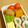 つちかな's cooksnap of when they made メトレで簡単★かぼちゃと鶏団子の煮物.