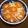 プリヲ's cooksnap of when they made 材料簡単な新玉ねぎの冷やしトマト.