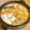 つちかな's cooksnap of when they made 鶏団子の白みそ仕立て チーズ鍋スープ.