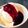 chobi3go's cooksnap of when they made ヨーグルトムース.