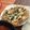 chiiiiiii's cooksnap of when they made チーズ好きにはたまらない、キッシュ♪.